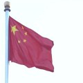 Kina poručila Tajvanu da se ne meša u pritvaranje posade tajvanskog čamca