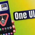 Samsung ONE UI 7 donosi velike promene u dizajnu i performansama