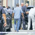 Šestoro ubijenih u staračkom domu, penzionisani vojni policajac i veteran ubio majku, štićenike i jednu zaposlenu