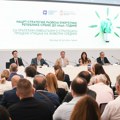 U Beogradu prva javna rasprava o Nacrtu Strategije razvoja energetike u Srbiji