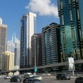 Dubai dobija nove milionere: Dolaze sa neočekivane destinacije