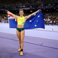 Najuspešniji dan u olimpijskoj istoriji Australije!