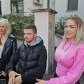 (Video) Porodica ulazi na "Farmu": Brat sa dve polusestre spreman da napravi pometnju na imanju - Evo čime se bave