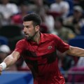 Novak: "Ko je GOAT? Neću reći"