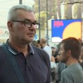 Petković: Blokade u Preljini i Gornjim Nedeljicama u subotu u 14h, trajaće sat vremena