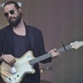 Father John Misty objavio je pesmu u kojoj kritikuje Kendrick Lamara