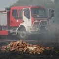 Požar na glavnoj železničkoj stanici u Sofiji: Poginule najmanje 4 osobe, sumnja se da je ovo uzrok nesreće