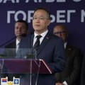 Li Ming: I 2025. godina u odnosima Srbije i Kine biće zabeležena u istoriji