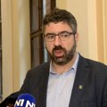 Lazović: Smena vlasti osnovni preduslov da Srbija bude dobro mesto za život svih