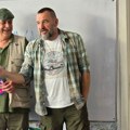 Poznato je kada će biti emitovana četvrta sezona serije “Kamiondžije d.o.o.”