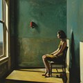 Arts Hub: Edward Hopper