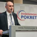 Dabro: Već u lipnju sam shvatio što se događa u Hrvatskim šumama