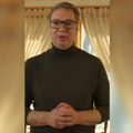 Vučić: Alimentacioni fond za žene čiji bivši supružnici neće da plaćaju alimentaciju