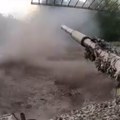 Ofanziva "istoka" nezaustavljiva: Elitna tenkovska brigada slomila otpor ukrajinskih snaga! (video)