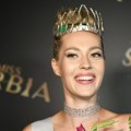 (Foto): Ćerka Željka Rutovića uskoro ide na izbor za Mis sveta: Aleksandra pokazala kako teku pripreme, snimila se kod…