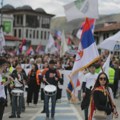Građani Novog Pazara traže izvinjenje muftije Dudića zbog izjave o studentima