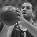 In memoriam: Dragan Labović