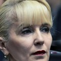 Ministarka Lazarević: Tražićemo informacije dokle se stiglo s postupkom protiv trgovinskih lanaca