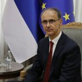 Macut povodom godišnjice Majske skupštine: Budimo sabrani oko zajedničkih ciljeva