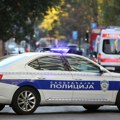 Beograđanin nadrogiran divljao kolima po novoj varoši! Pozitivan na kokain, policija hitno reagovala