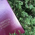 Dekani Univerziteta u Novom Sadu uputili apel studentima za nastavu