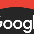 Google Keep formatira tekst na vebu