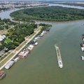 Beograd ipak ostaje bez prevoza Savom i Dunavom