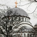SPC pokrenula podkast: Prva epizoda analizira „obojenu revoluciju i medijske napade na crkvu“