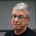 Saša Popović napisao je najveći hit našoj pevačici zbog kog je zaradila ogromno bogatstvo: Bio je zaljubljen u nju…