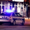 Čačanin (34) uhapšen zbog 800 grama amfetamina, krivična prijava i protiv sedamnaestogodišnjakinje iz Čačka