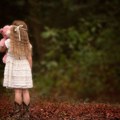Top 5 ženskih biblijskih imena i njihova značenja