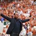 „Novakovih 24 i Rafinih 14 su najveći uspesi u istoriji sporta“: Džumhur za Nova.rs otkrio koliko ga je da dirnuo dosad…