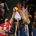„Ne ostajem u Zvezdi“