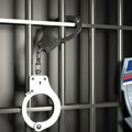Novosadska policija zaplenila amfetamin i ekstazi
