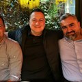 Ružić, Zeka i Ivica