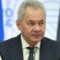 Šojgu uzvratio Mercu: Ima i Rusija šta da ukine /video/