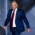 Stiv Vitkof: Odgovor Hamasa na predlog o primirju je potpuno neprihvatljiv
