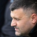"Suza mi je krenula, pitao sam se da li je moguće": Kragujevčani ubedili Feđu Dudića na Baščaršiji da ostane