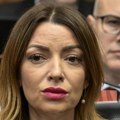 Mesarović osudila blokade mostova u Beogradu: Iživljavanje nad građanima