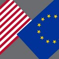EU kaže da će ove nedelje dati jak argument SAD za smanjenje carina
