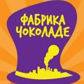Slatka pozorišna avantura za najmlađe: Predstava „Fabrika čokolade“ ove subote u Mitrovici