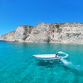 Idete na more u junu? Pogledajte kolika je temperatura mora na najtraženijim destinacijama