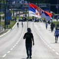 Samintervju, jer me niko ništa ne pita