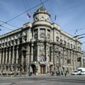 Oglasila se i Vlada Srbije nakon sastanka Đokića i Macuta