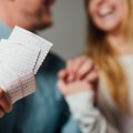 Ovaj čovek je 4 puta dobio na lutriji Penzioner koji je preživeo rak i dalje kupuje srećke: "Znam da su male šanse, ali..."