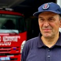 Naizgled bezazleni predmeti mogu vas skupo koštati Pazite šta ostavljate u kolima tokom vrelina