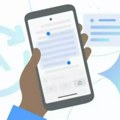 Možete koristiti Google aplikaciju da dekodirate svu zbunjujuću stručnu terminologiju na iPhone-u
