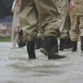 Poplave u Kinšasi: Najmanje 19 mrtvih, klizišta pogodila više naselja