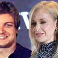 "Ljubav je super": Jelena Rozga progovorila o vezi sa Ivanom Huljićem, pa pomenula i poroke: "Srećna sam"