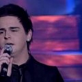 Pobedio u "operaciji trijumf", doživeo nesreću pred venčanje, pa nestao! Evo šta danas radi i kako izgleda Adnan Babajić